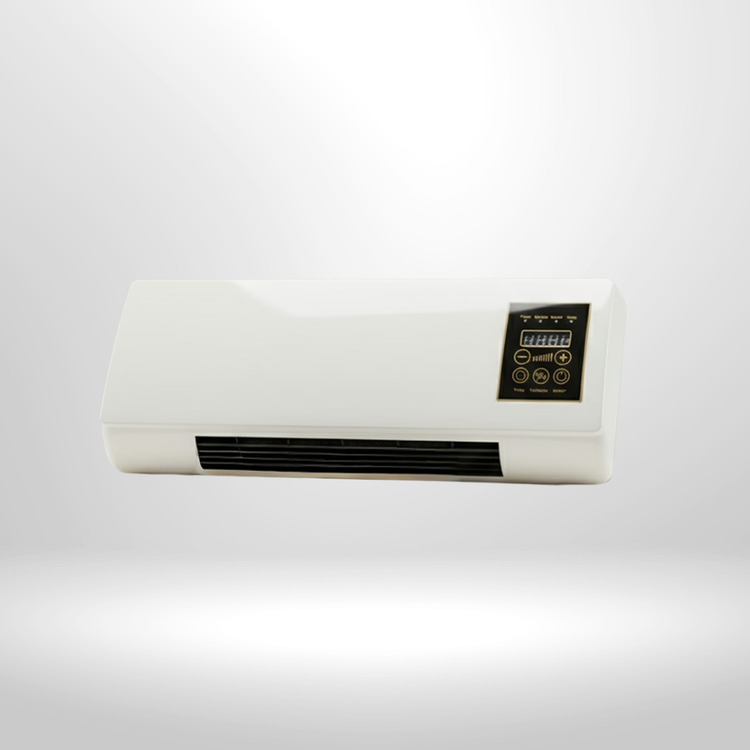 ClimaFlow™ FRCA