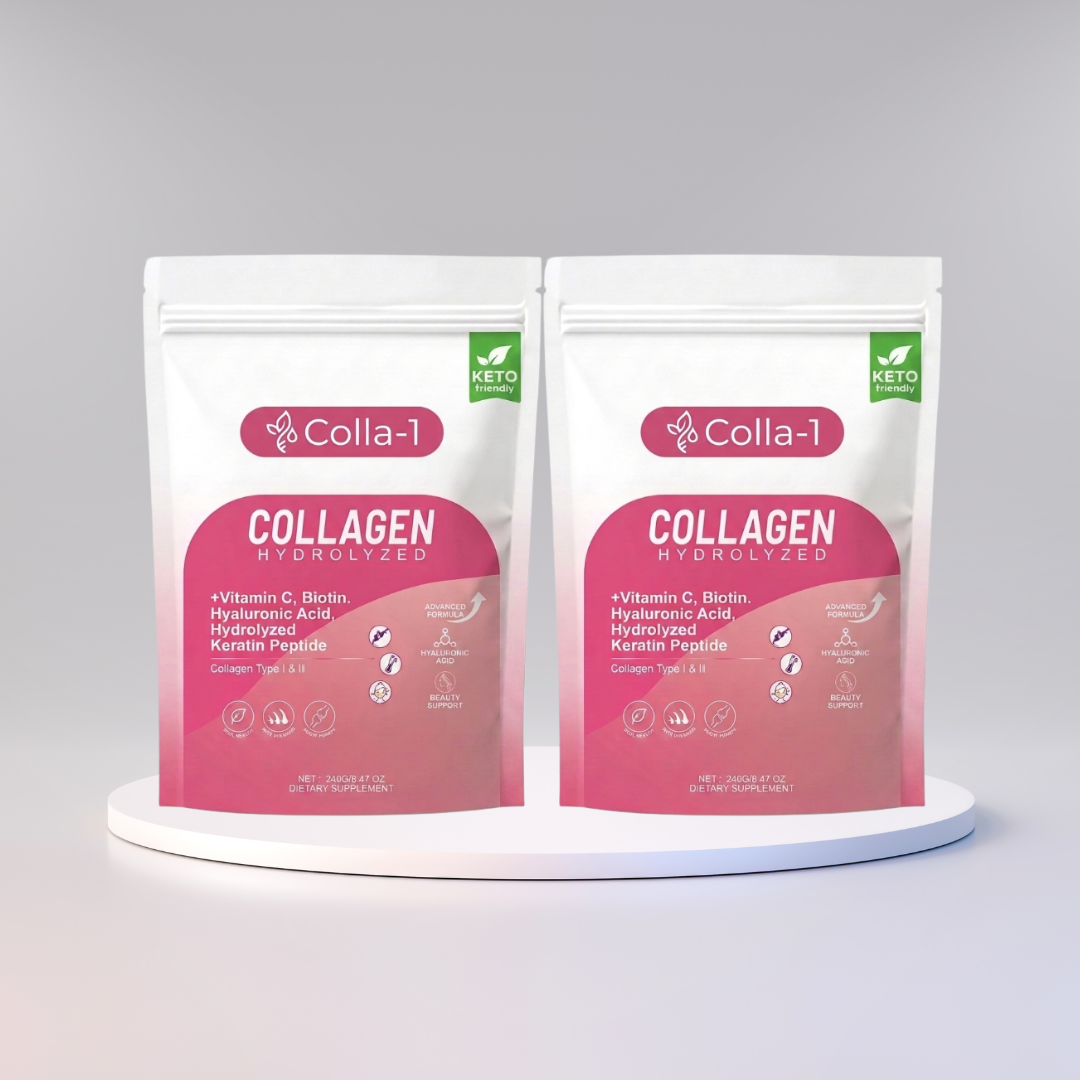 Colla-1™