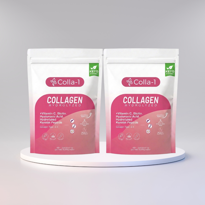 Colla-1™