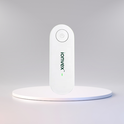 Ionvex™