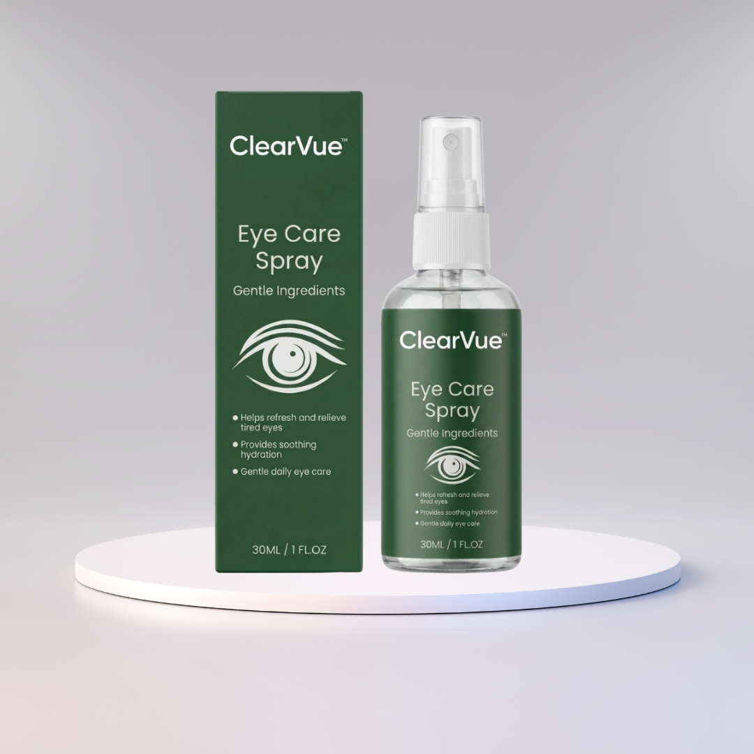 ClearVue™