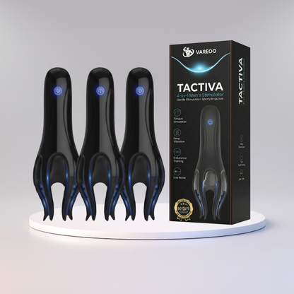 Tactiva™
