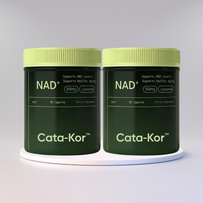 Cata-Kor™