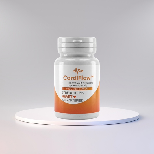 CardiFlow™