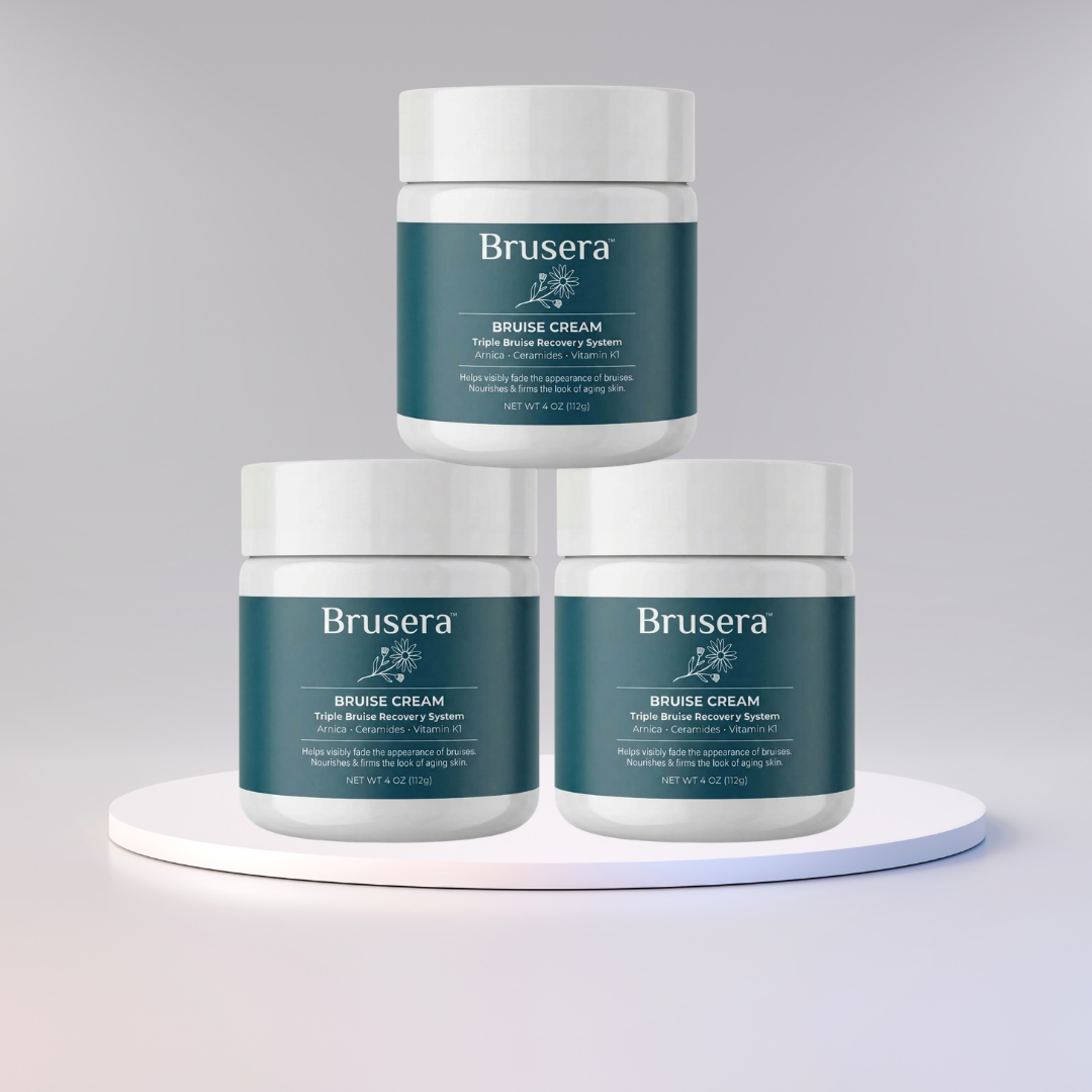 Brusera™
