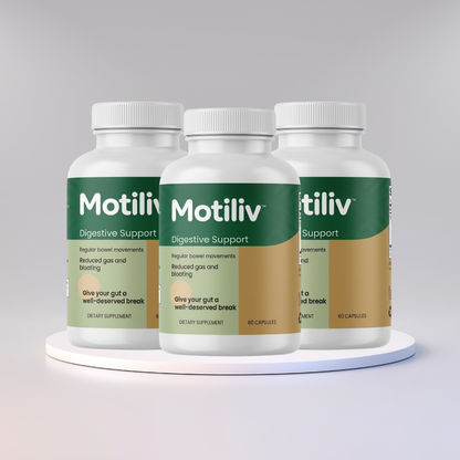 Motiliv