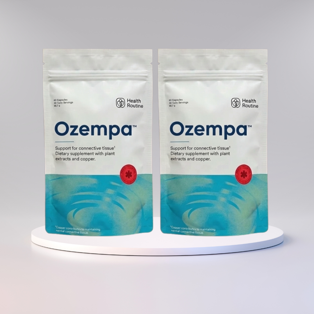 Ozempa™
