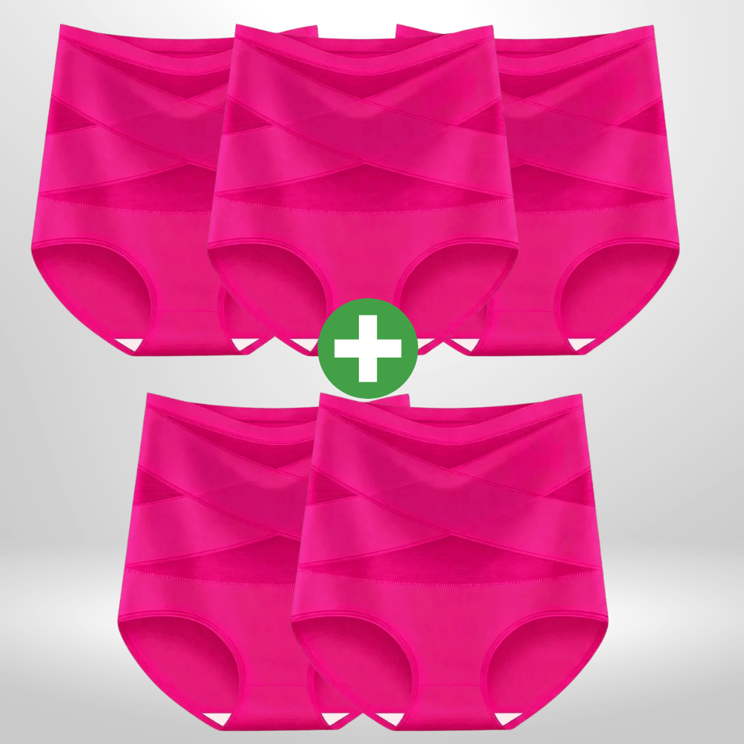 ReShape™