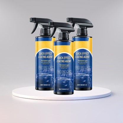 LuxeShield™ NL