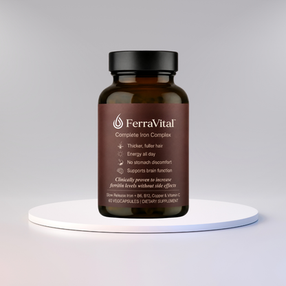 FerraVital™