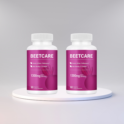 BeetCare™