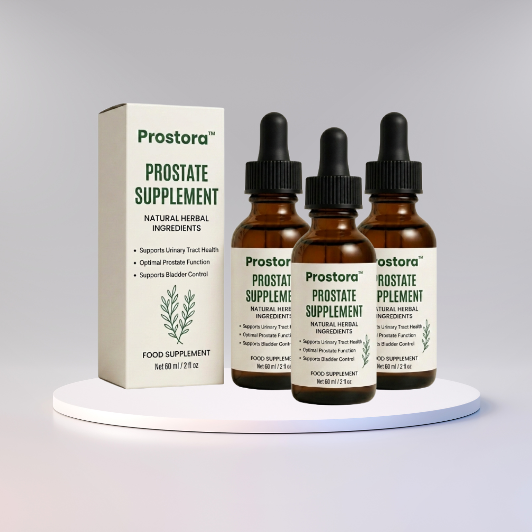 Prostora™