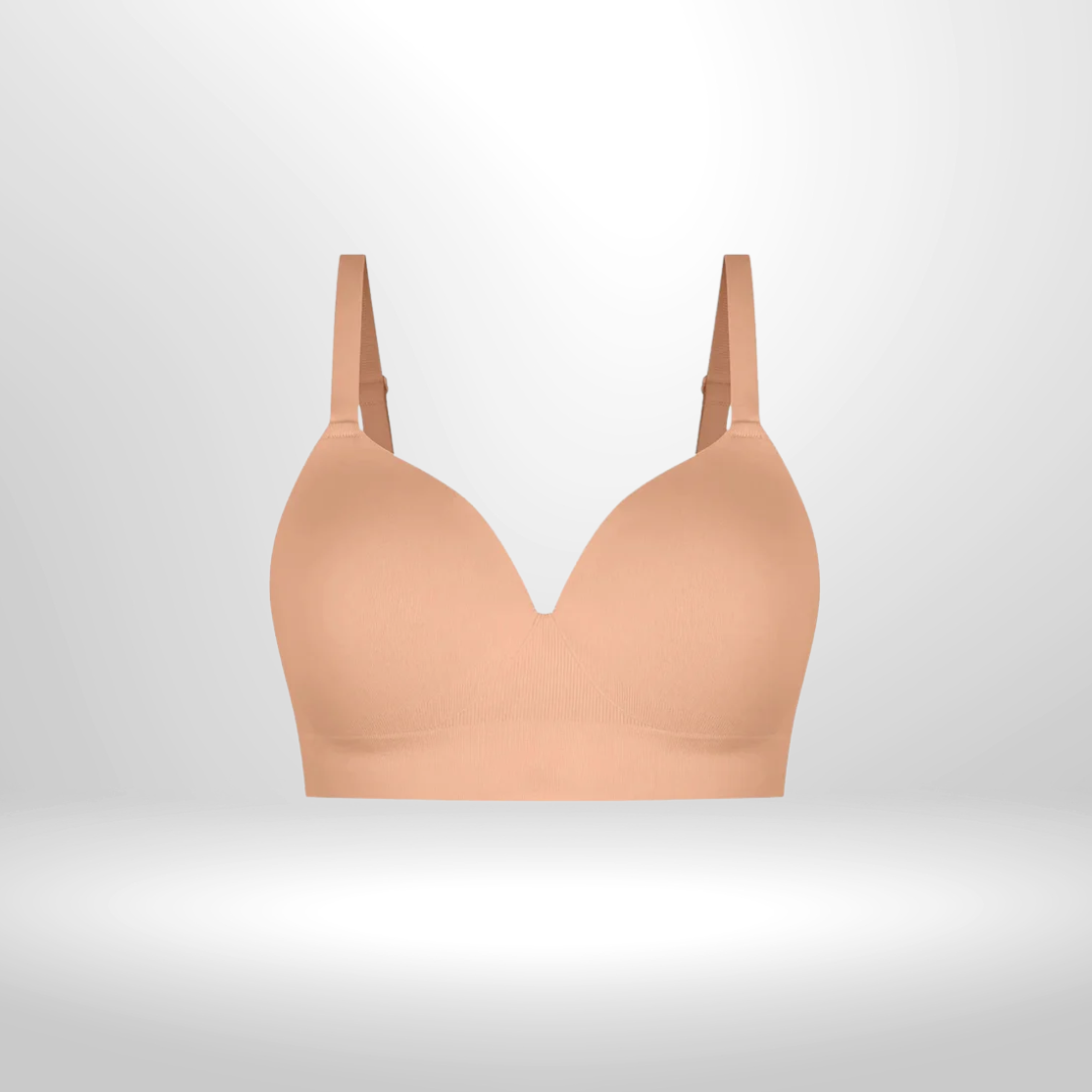 ComfortLift BH™