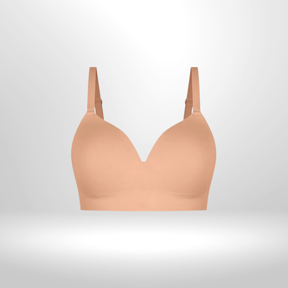 ComfortLift BH™