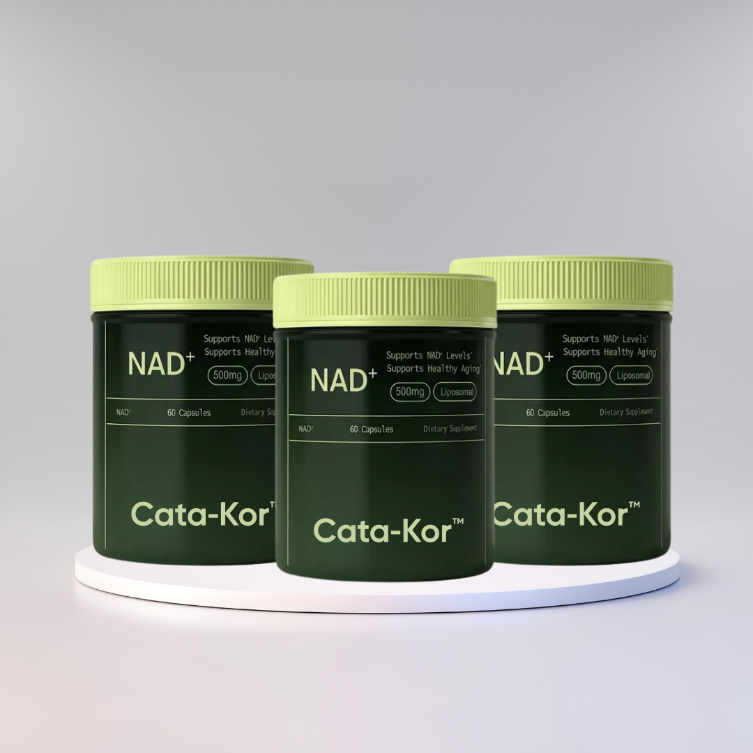 Cata-Kor™