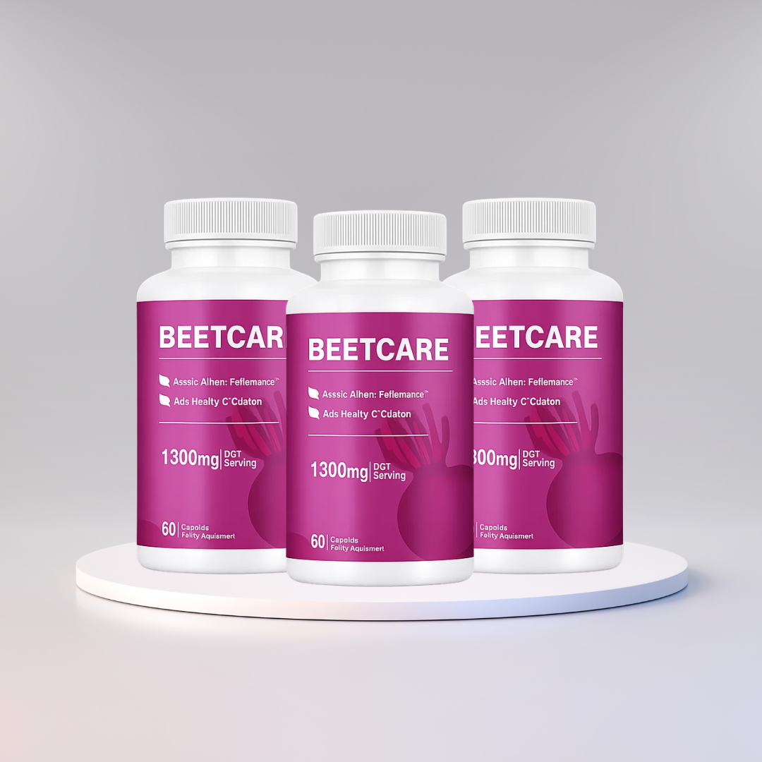 BeetCare™