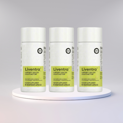 Liventra™
