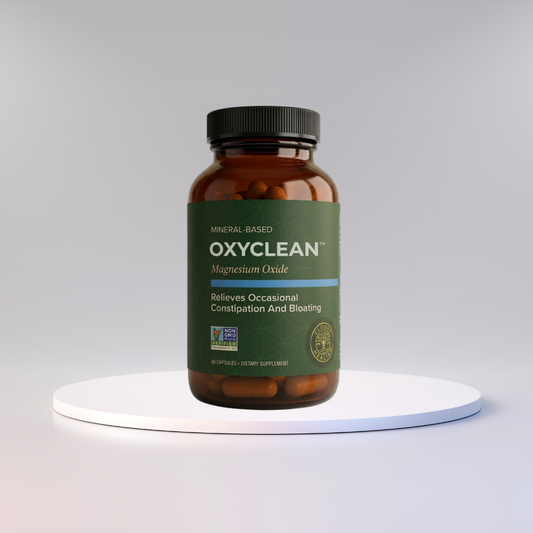 OxyClean™