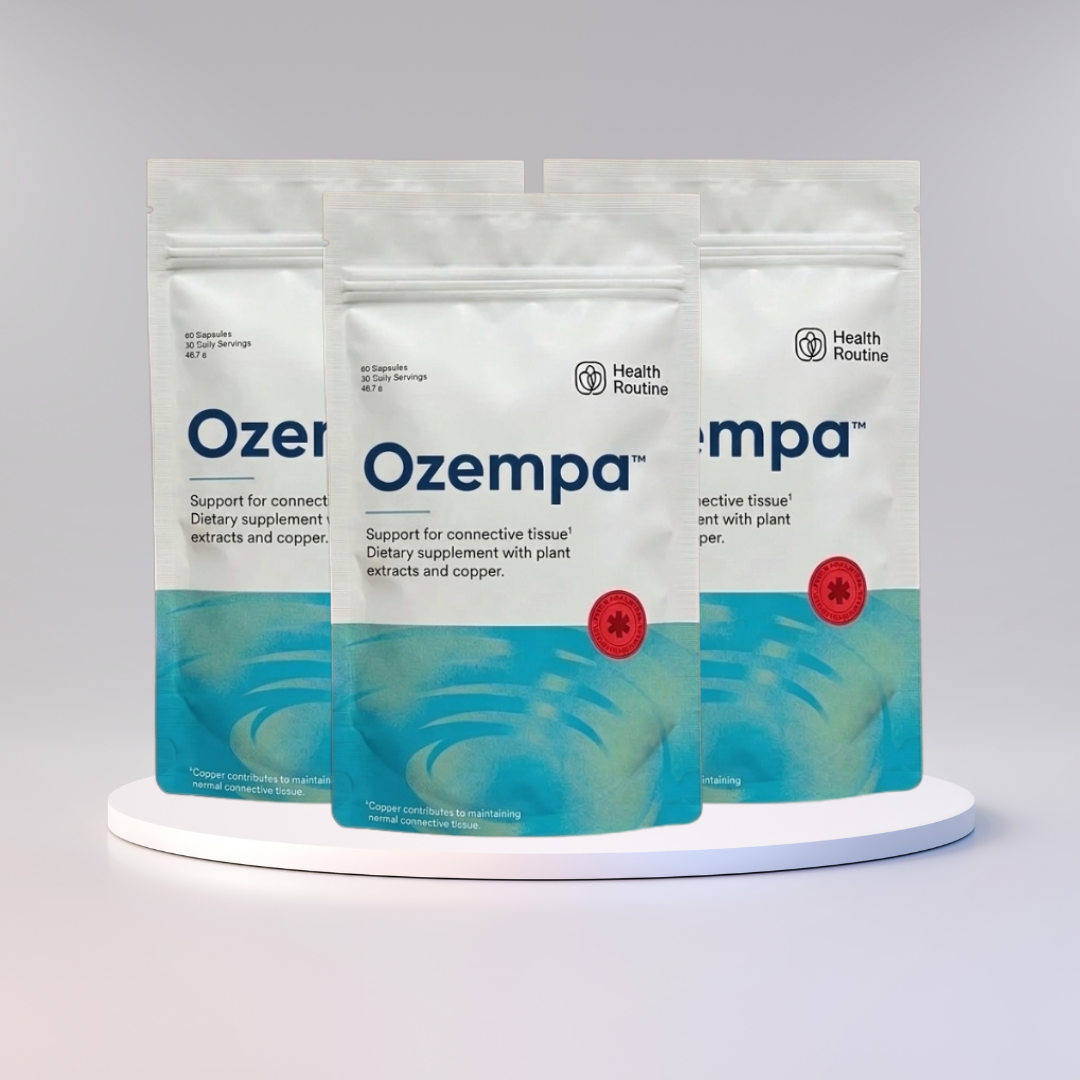 Ozempa™