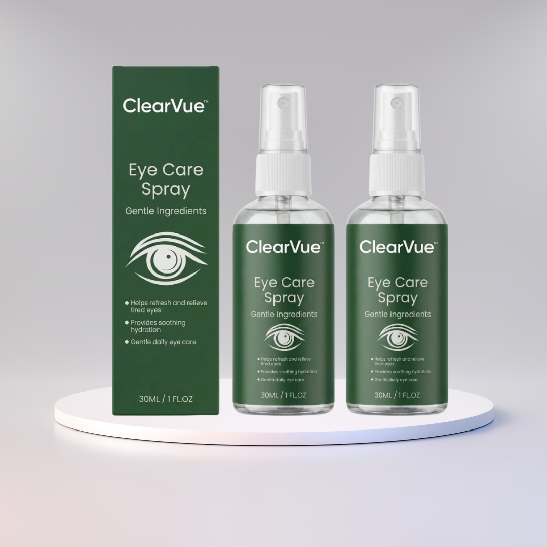ClearVue™