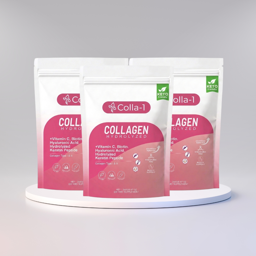Colla-1™