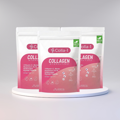 Colla-1™