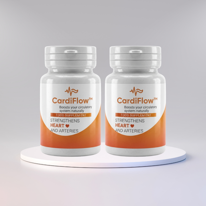 CardiFlow™