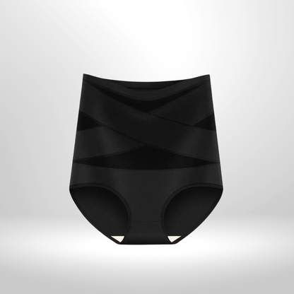 ReShape™