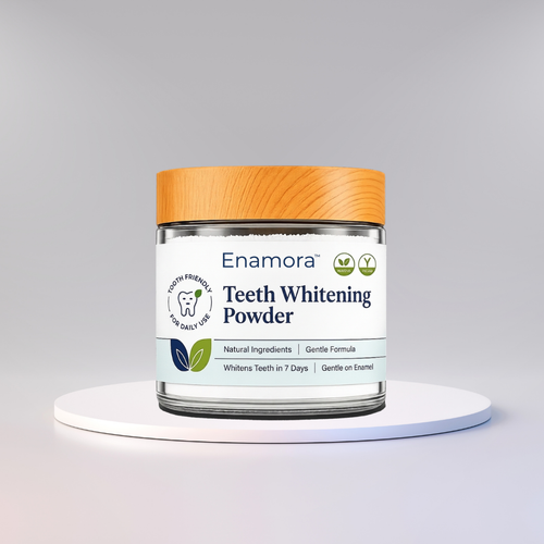 Enamora™