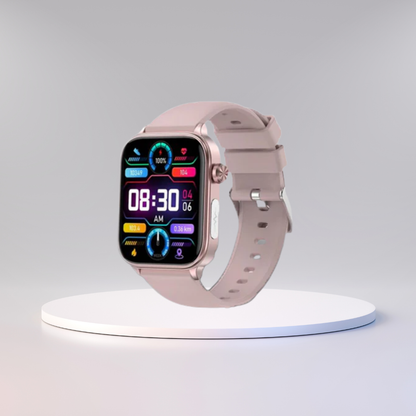 VitalWatch™