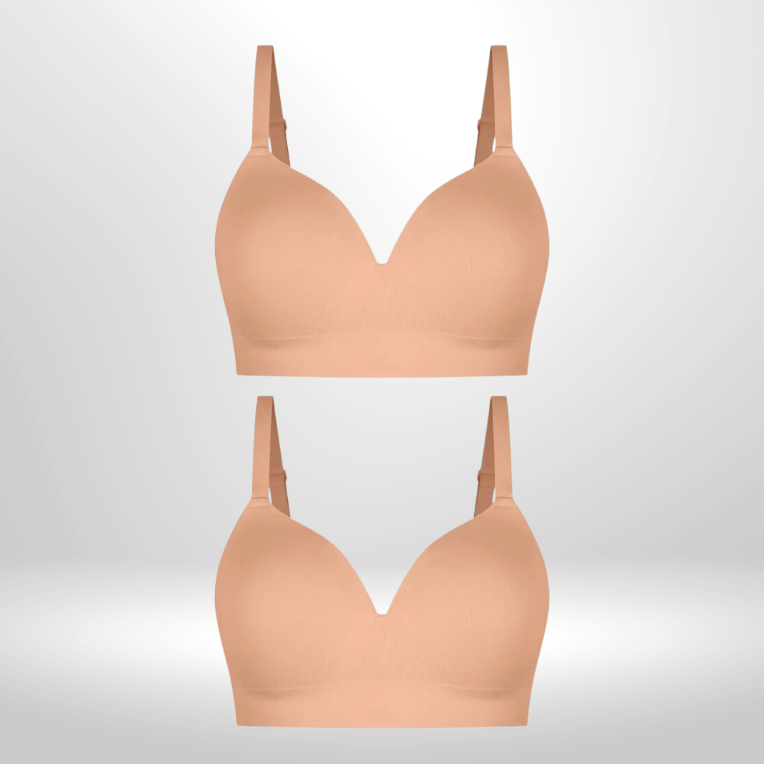 ComfortLift BH™