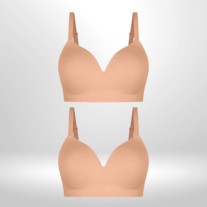 ComfortLift BH™