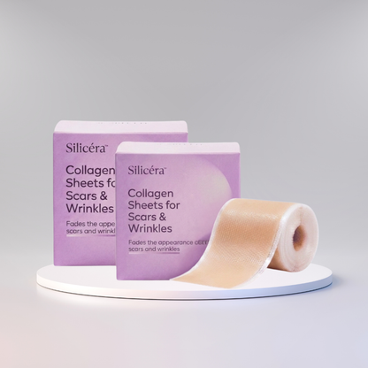 Silicéra™