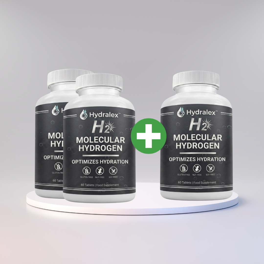 Hydralex™