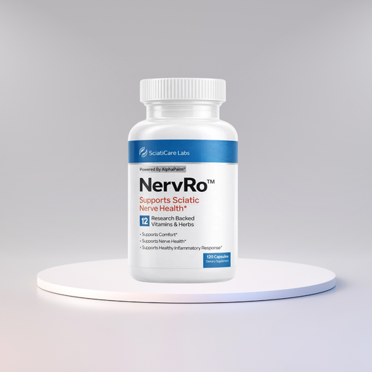 NervRo™