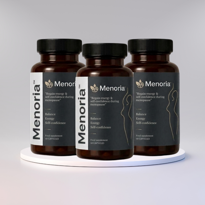 Menoria™