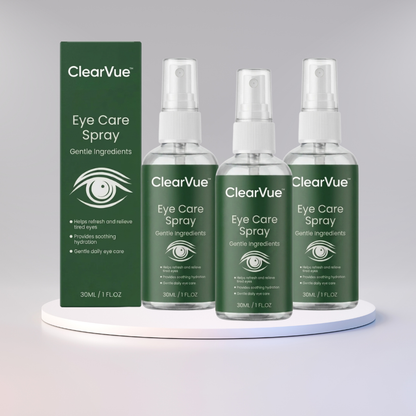 ClearVue™