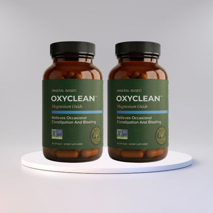 OxyClean™
