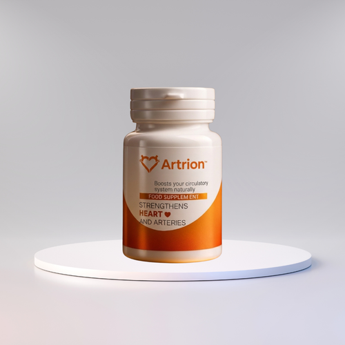Artrion™