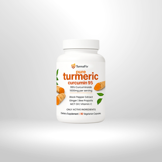 TurmaFix™