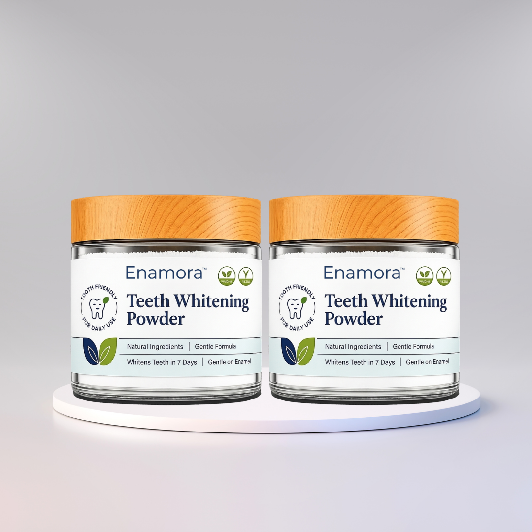 Enamora™