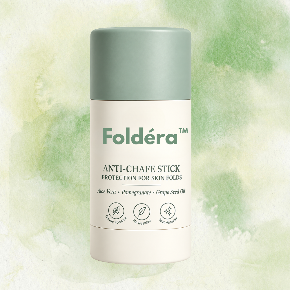 Foldéra™