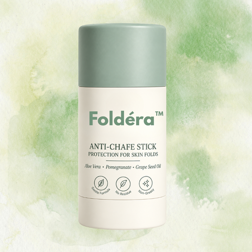 Foldéra™
