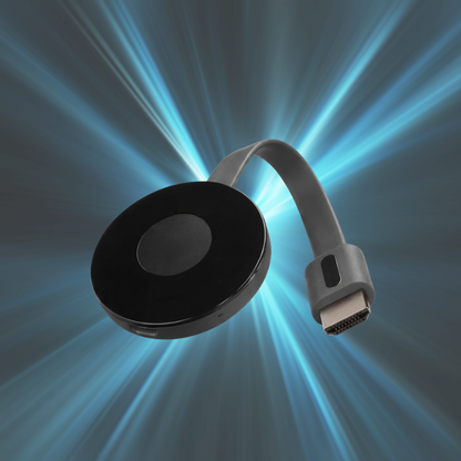 E-Stream™ NL