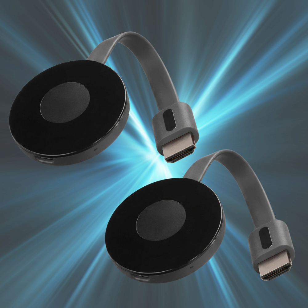 E-Stream™ NL