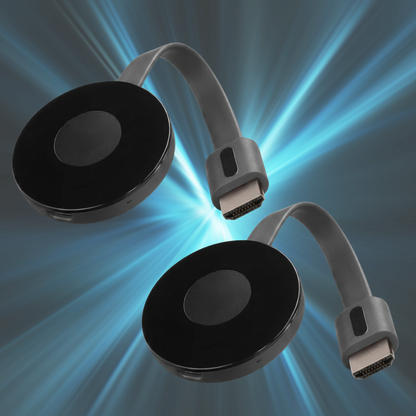 E-Stream™ NL