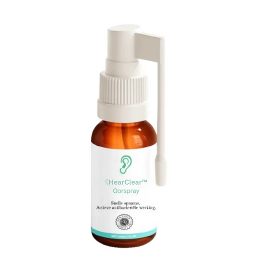 HearClear™