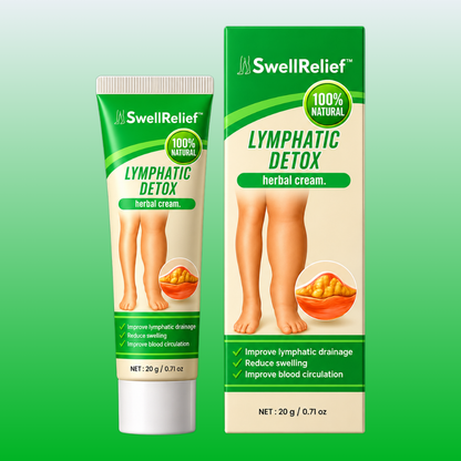 SwellRelief™
