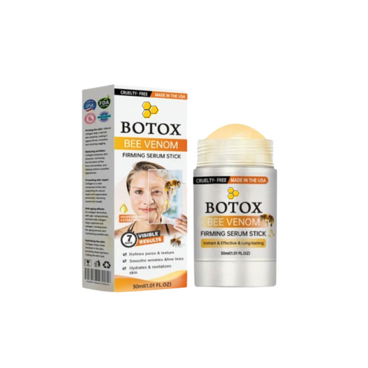 SkinLift™
