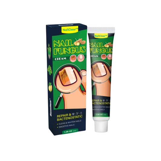 NailClear™